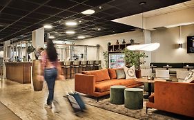 Smarthotel Oslo